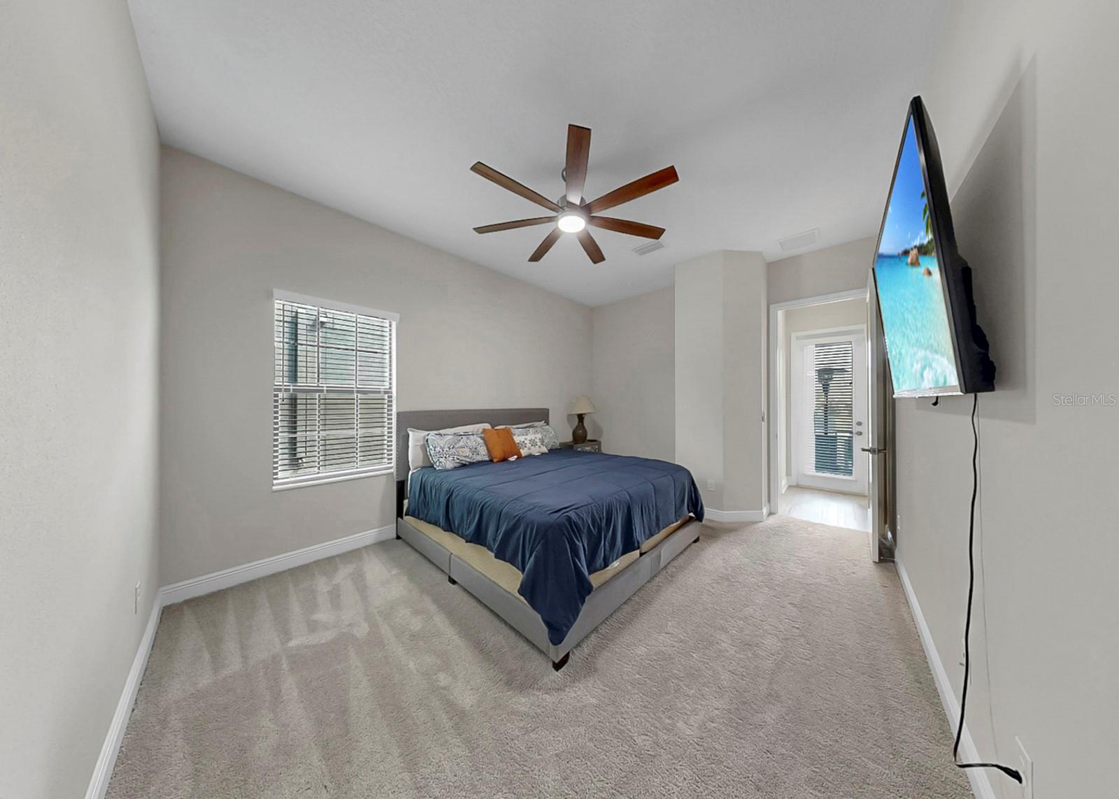 OKERLUND RANCH SUB - Residential