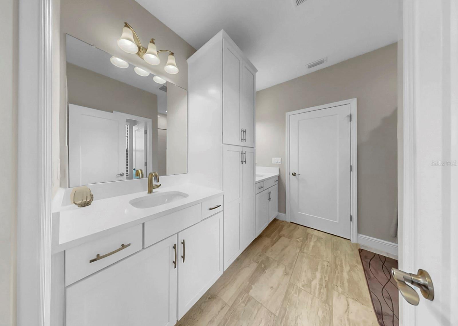 OKERLUND RANCH SUB - Residential