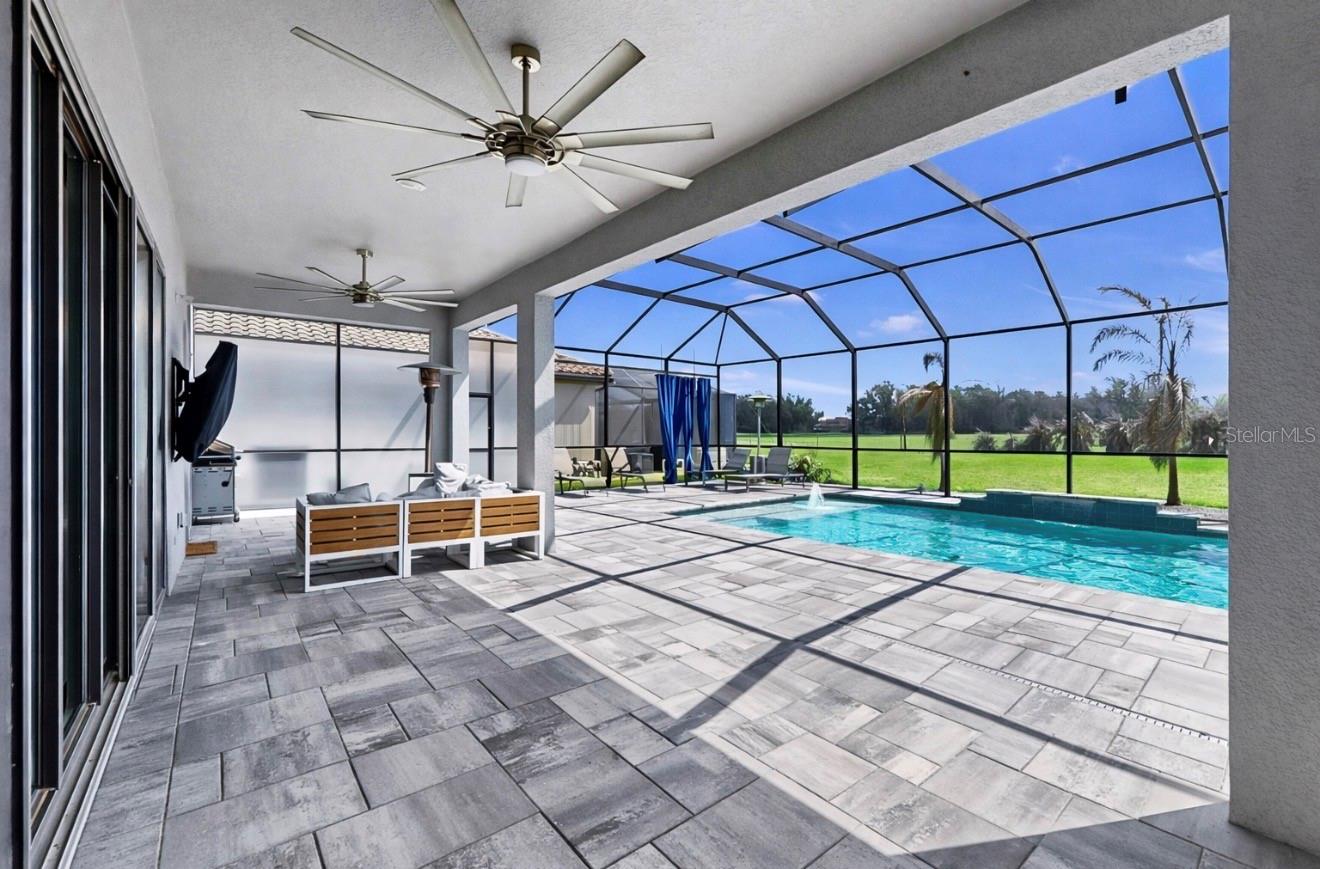 OKERLUND RANCH SUB - Residential