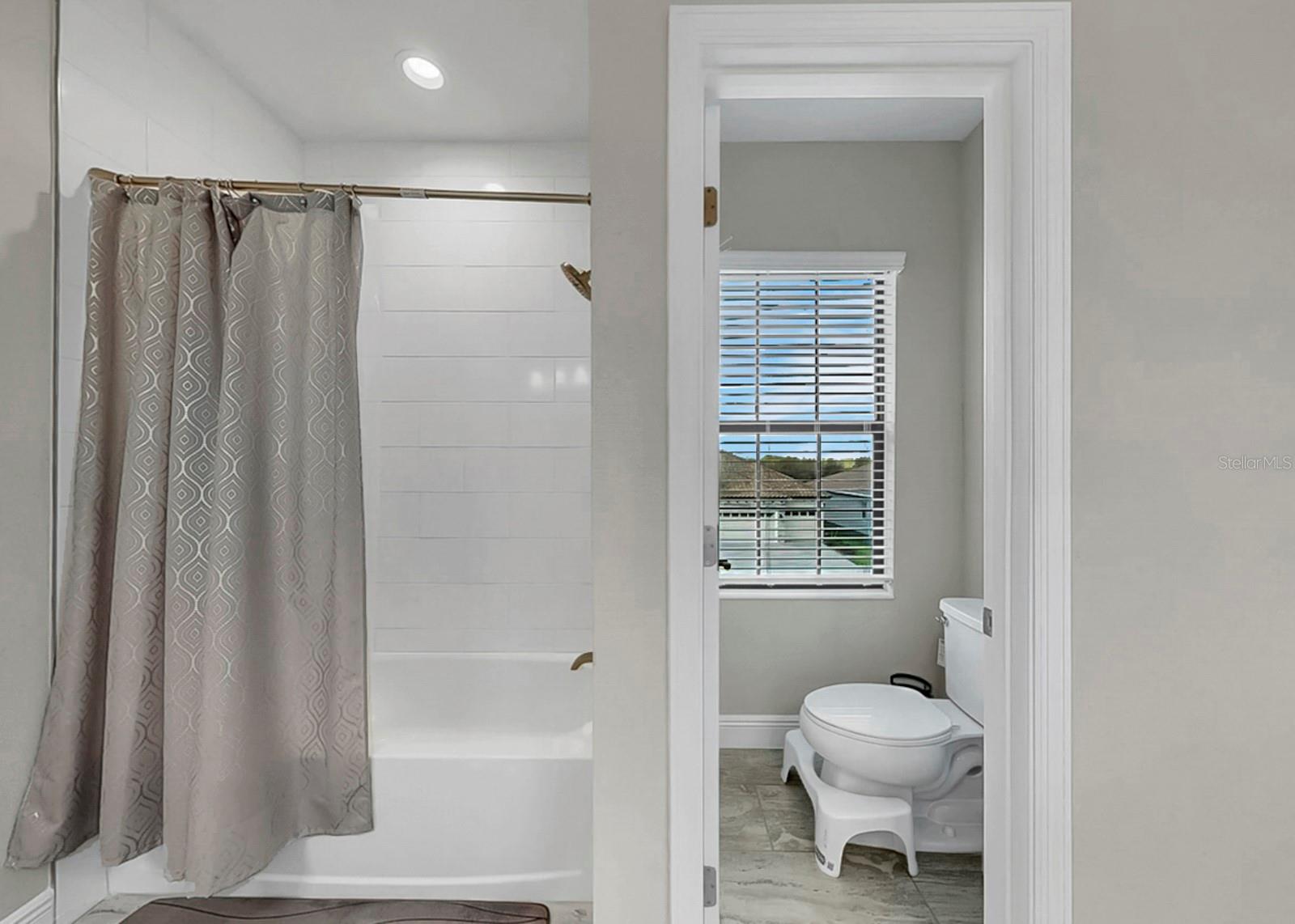 OKERLUND RANCH SUB - Residential