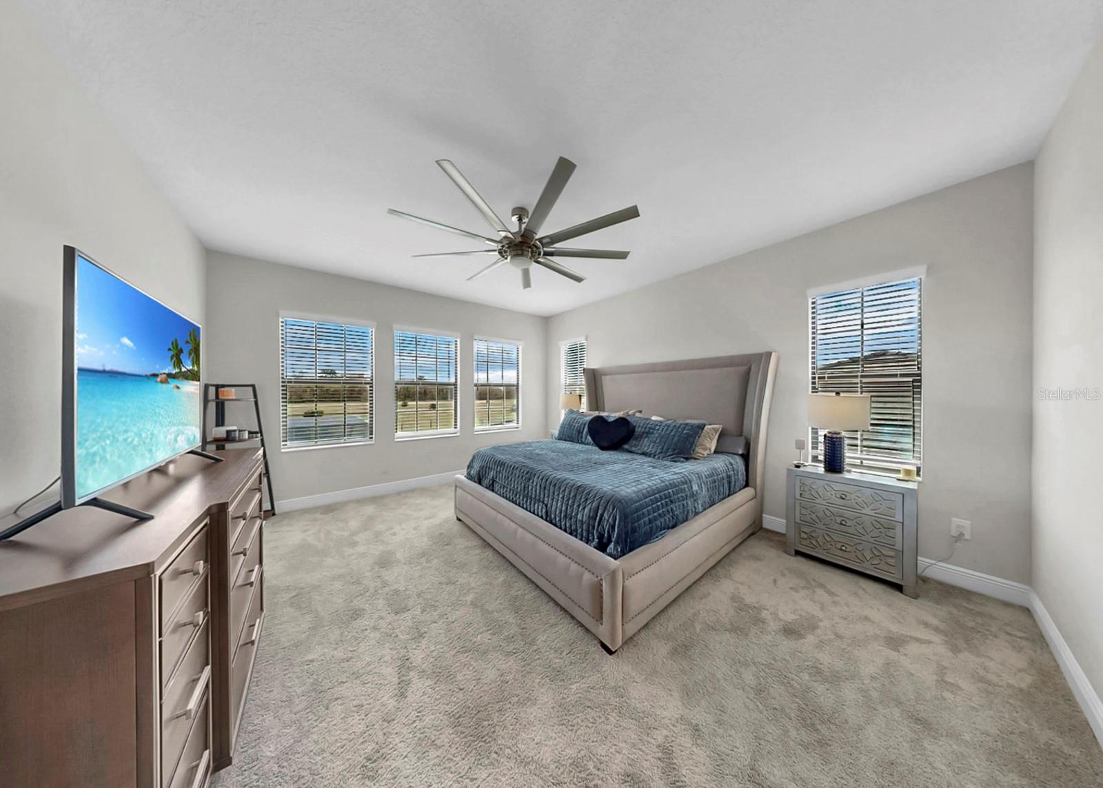 OKERLUND RANCH SUB - Residential