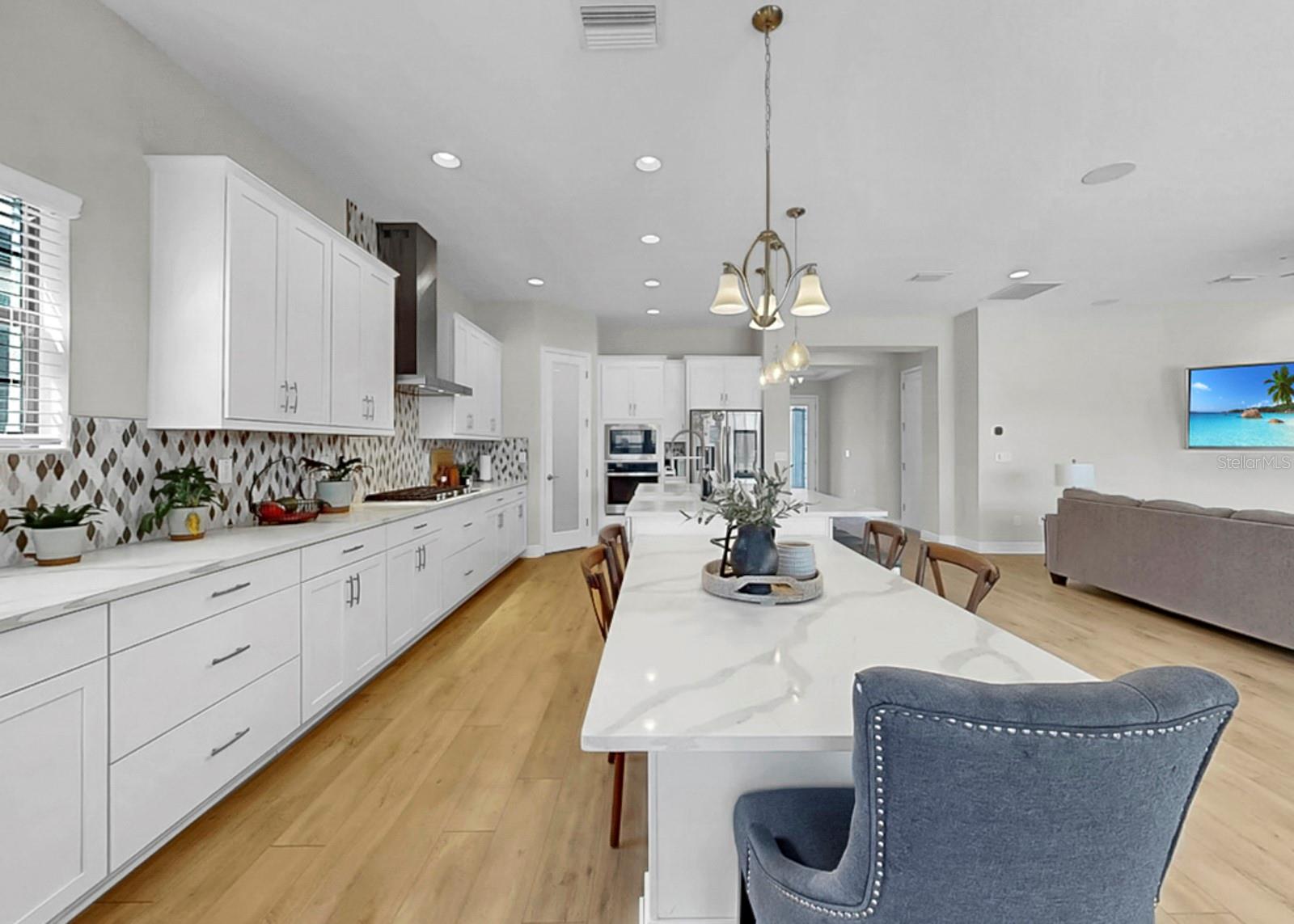 OKERLUND RANCH SUB - Residential