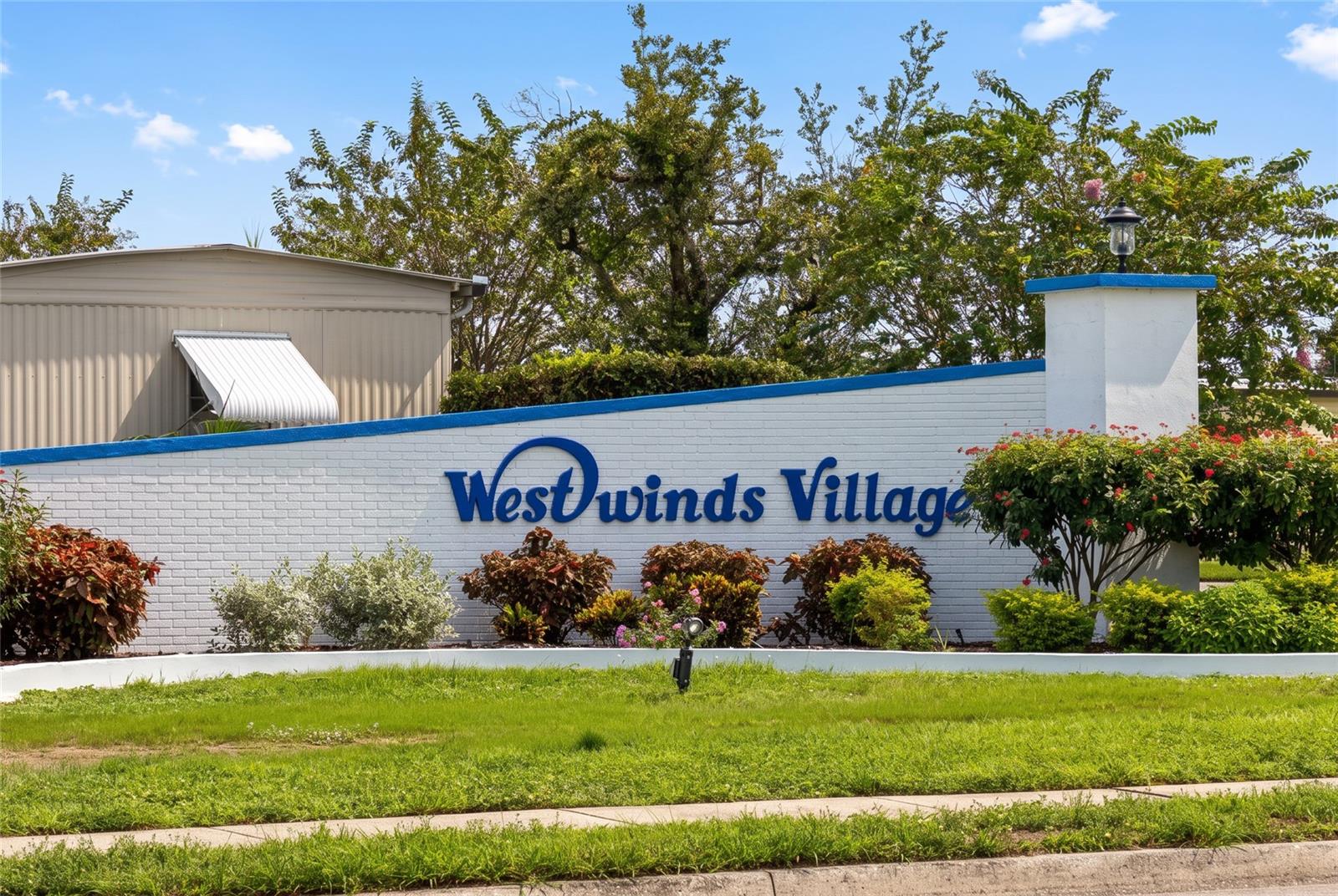 5316 53RD AVENUE E Q11