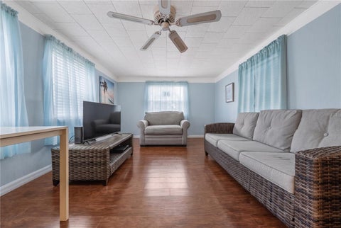 5316 53rd Avenue E Q11, Bradenton, FL 34203