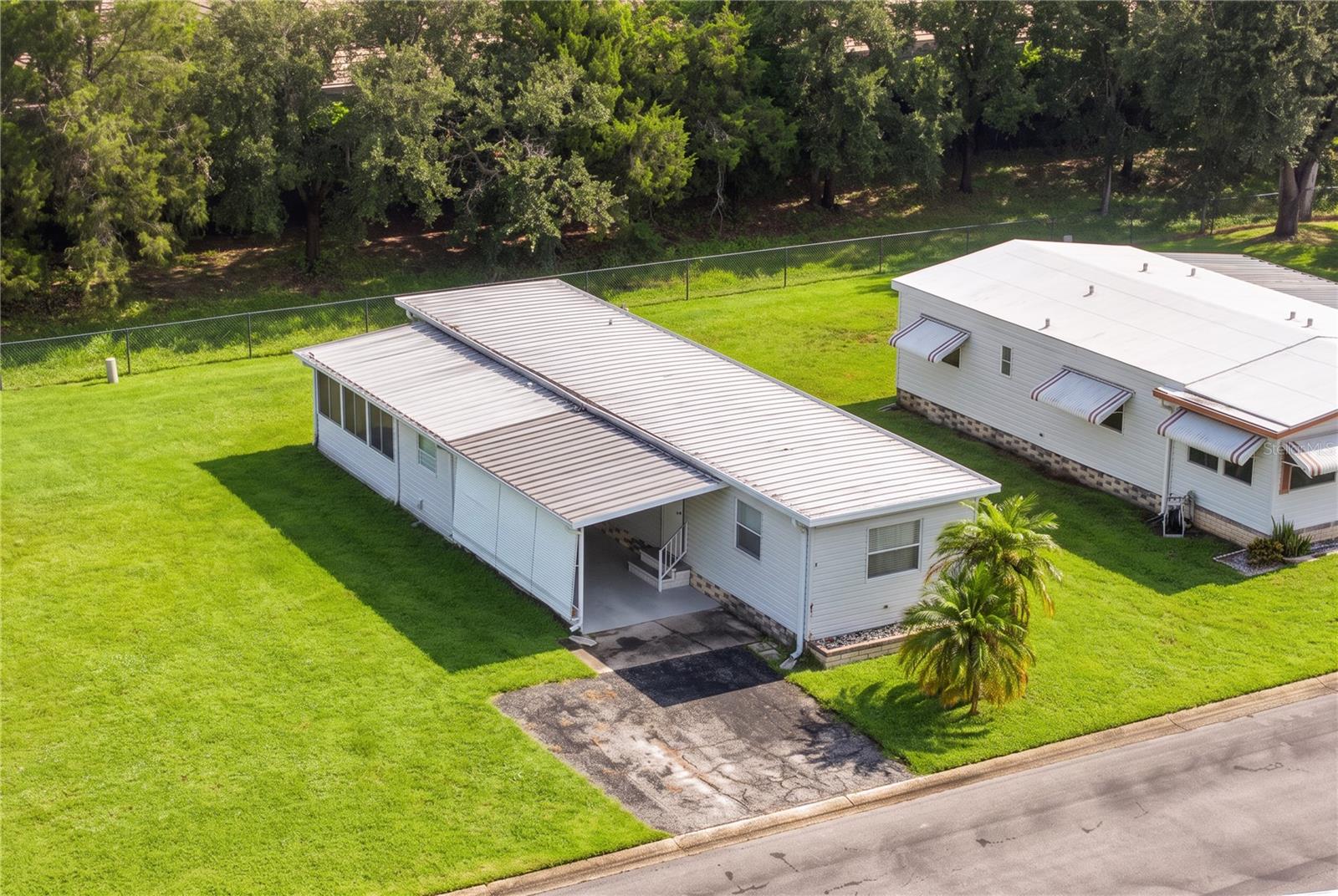 5316 53rd Avenue E Q11, Bradenton