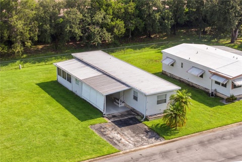 5316 53rd Avenue E Q11, Bradenton, FL 34203