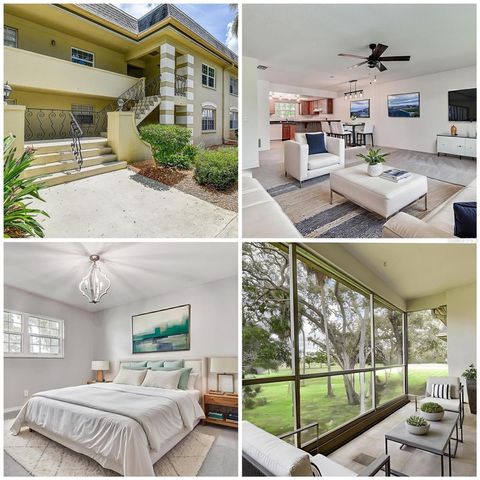 Photo of 48 Country Club Drive #48, Largo, FL 33771 (MLS # TB8417672) Photo of 48 Country Club Drive #48, Largo, FL 33771 (MLS # TB8417672)