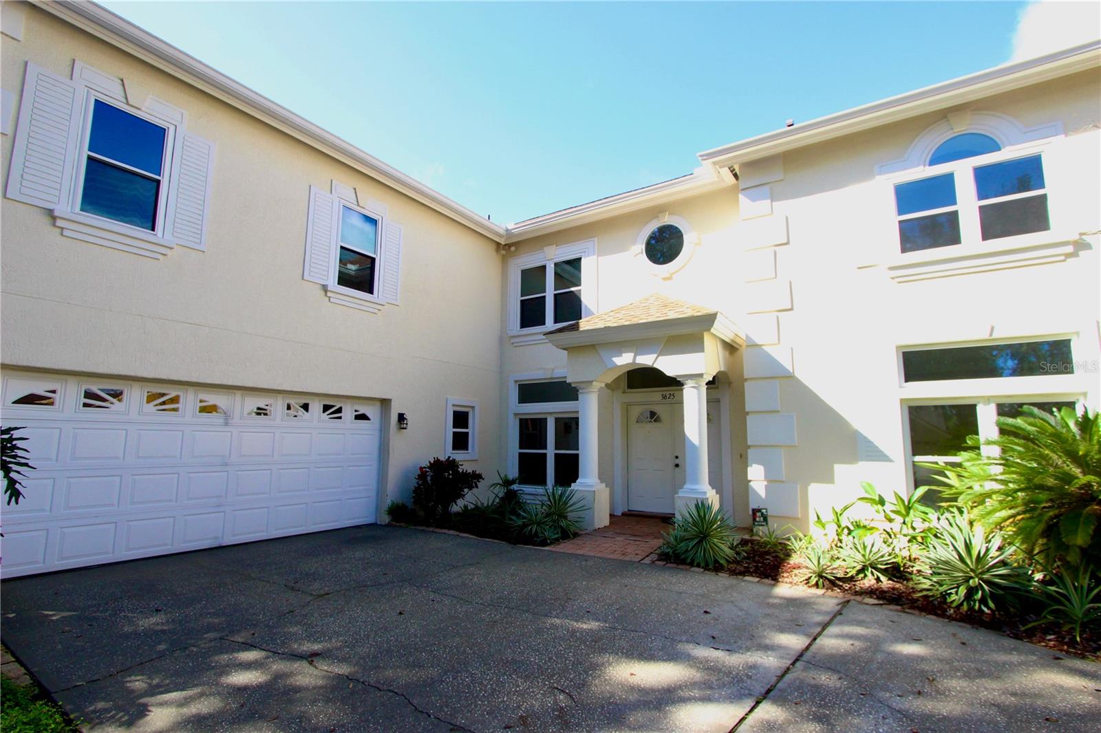 3625 POMPANO COURT