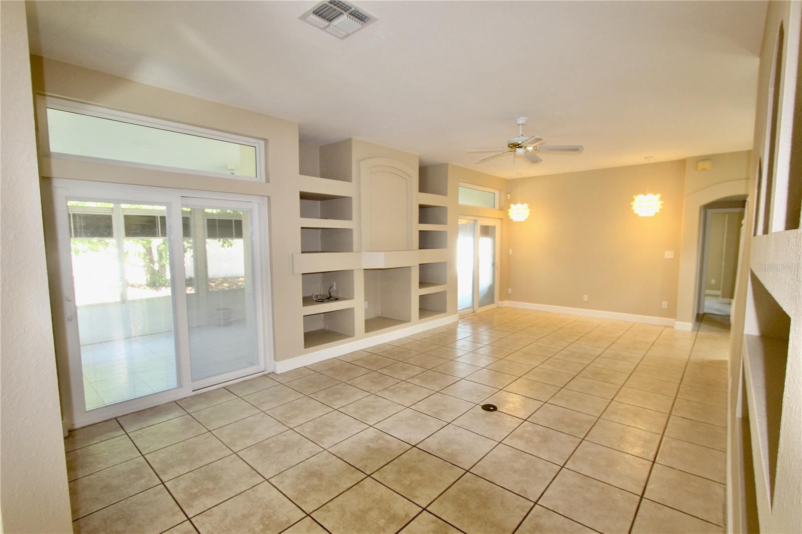 3625 POMPANO COURT