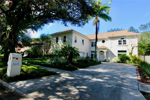 Photo of 3625 Pompano Court, Gotha, FL 34734 (MLS # O6355689)