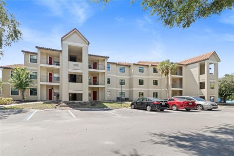 Photo of 3032 Parkway Boulevard #208, Kissimmee, FL 34747 (MLS # O6342277)