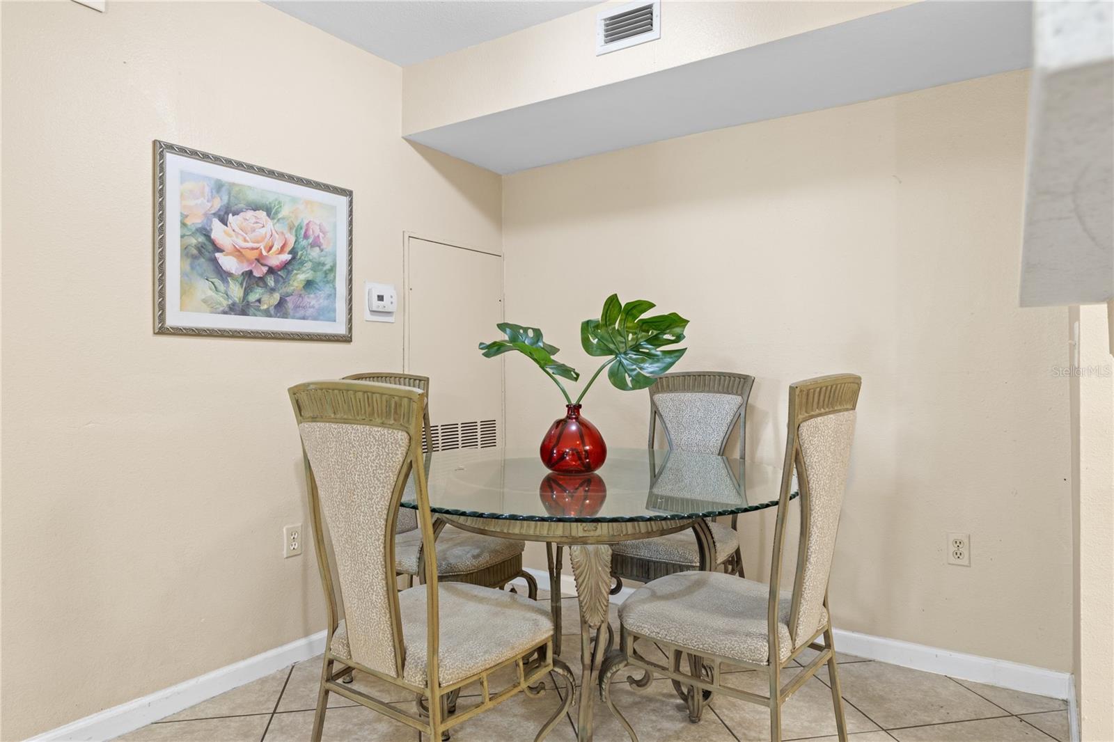 BLOSSOM PARK VILLAS CONDO - Residential
