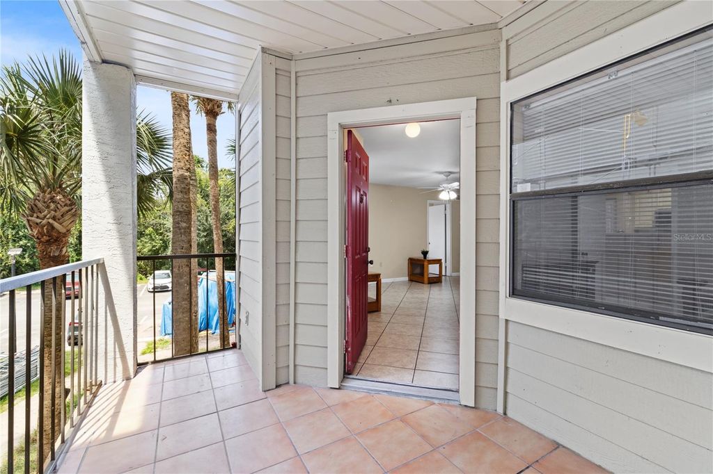 Photo of 3032 Parkway Boulevard #208, Kissimmee, FL 34747 (MLS # O6342277)