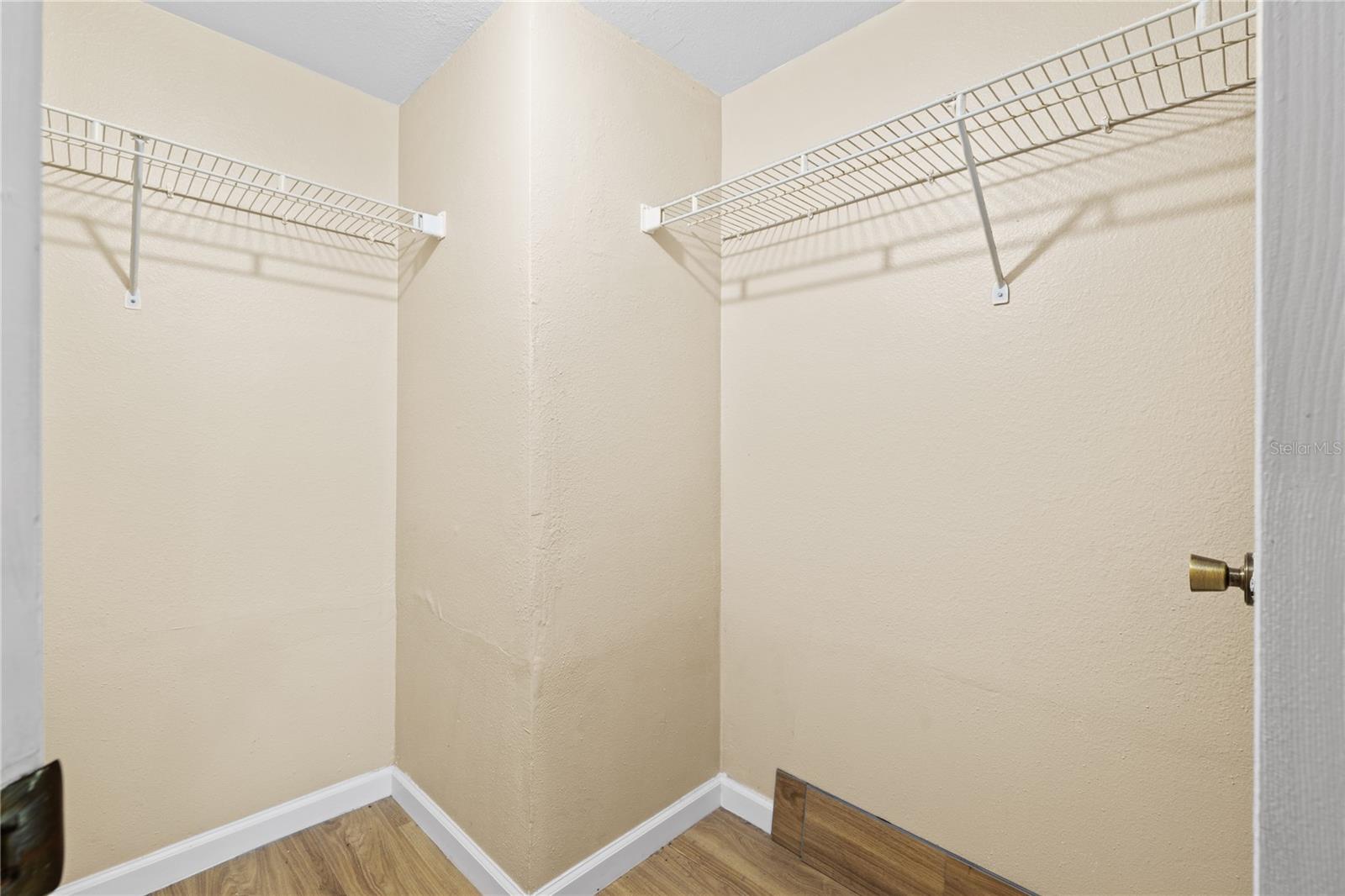 BLOSSOM PARK VILLAS CONDO - Residential