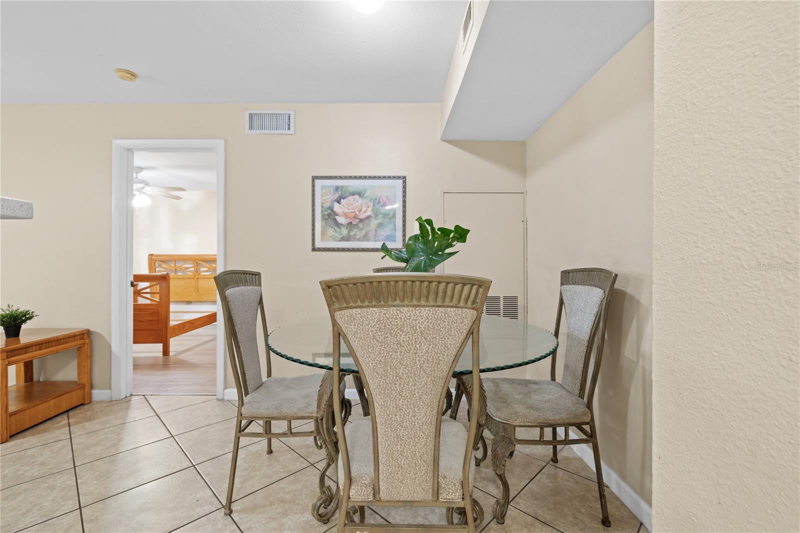 BLOSSOM PARK VILLAS CONDO - Residential