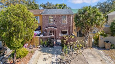 10027 N 53RD STREET TEMPLE TERRACE FL 33617