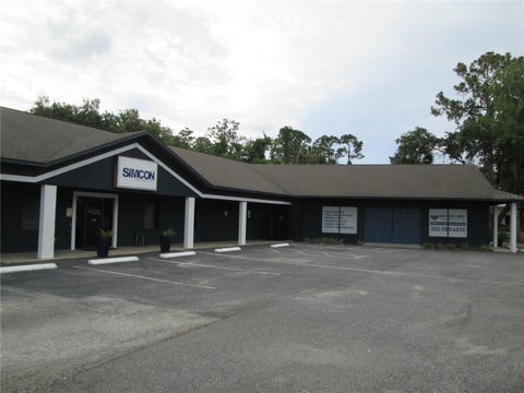 Tiny photo for 100 W Burleigh Boulevard, Tavares, FL 32778 (MLS # G5113422)