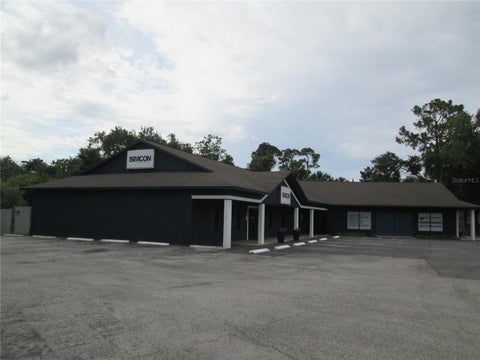 Tiny photo for 100 W Burleigh Boulevard, Tavares, FL 32778 (MLS # G5113422)