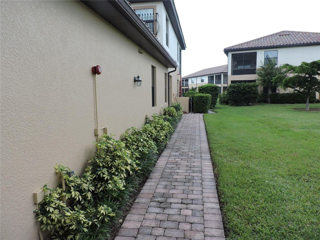 Photo of 20201 Ragazza Circle #102, Venice, FL 34293 (MLS # A4667227)