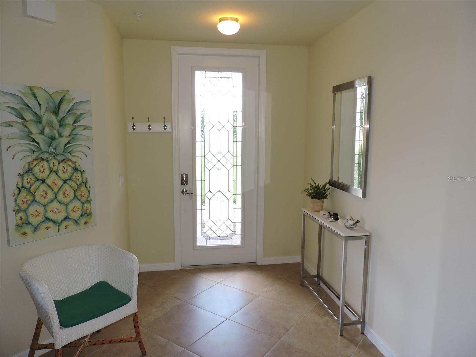 COACH HOMES 1 AT GRAN PARADISO - Residential