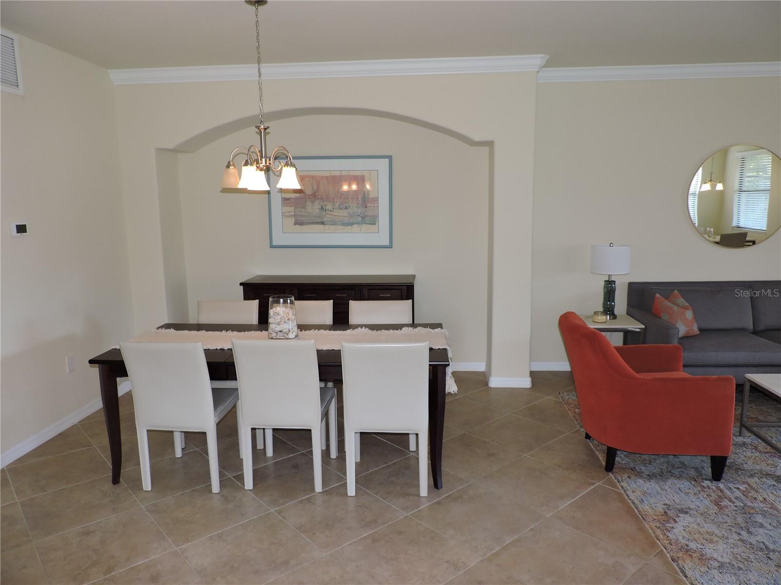 COACH HOMES 1 AT GRAN PARADISO - Residential