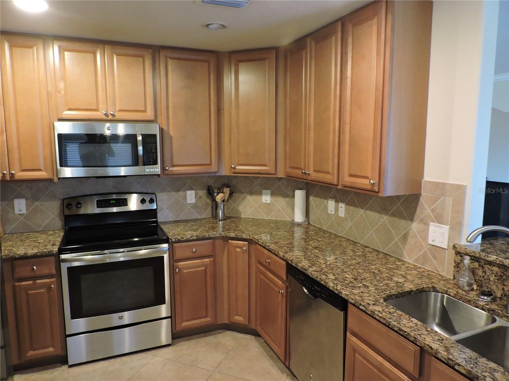Photo of 20201 Ragazza Circle #102, Venice, FL 34293 (MLS # A4667227)