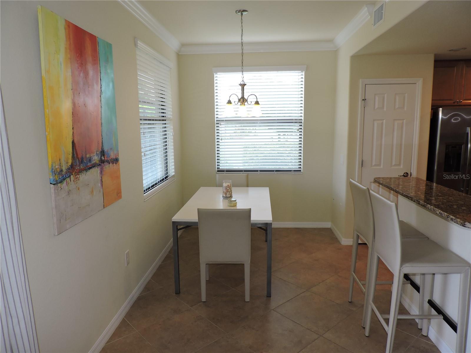 COACH HOMES 1 AT GRAN PARADISO - Residential