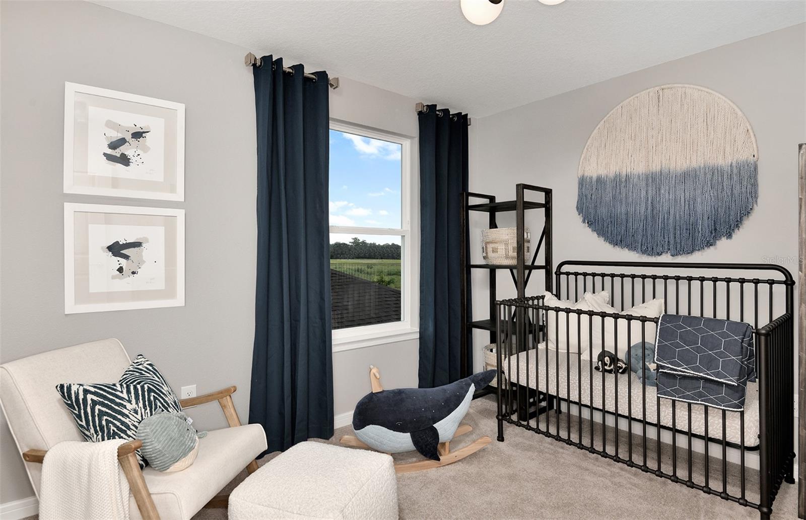 OAKFIELD LAKES - Residential