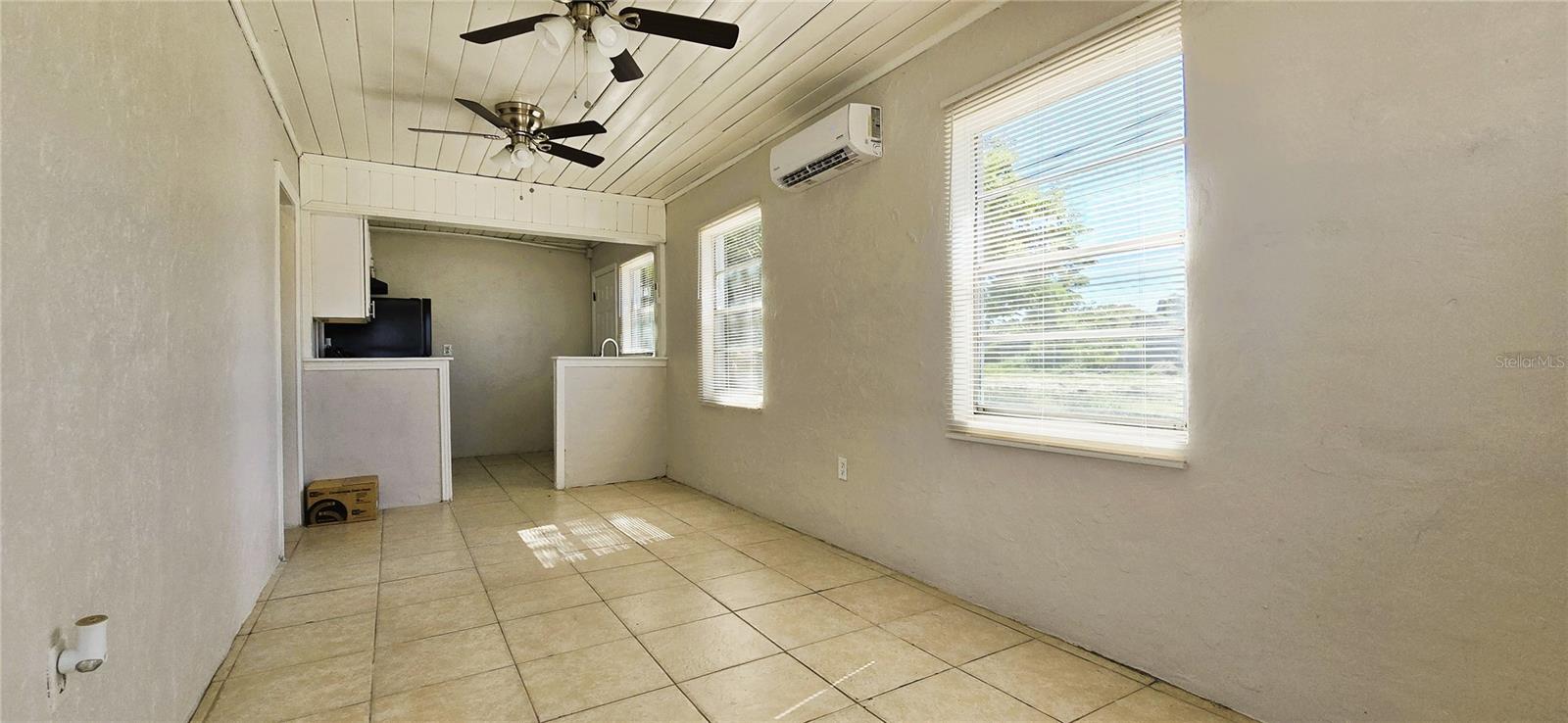 134 E STREET 1 & 2