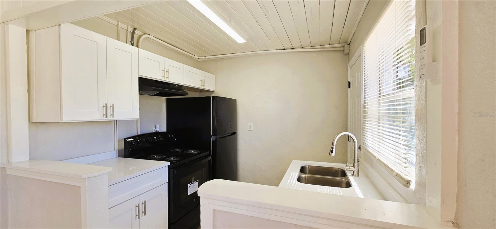 134 E STREET 1 & 2