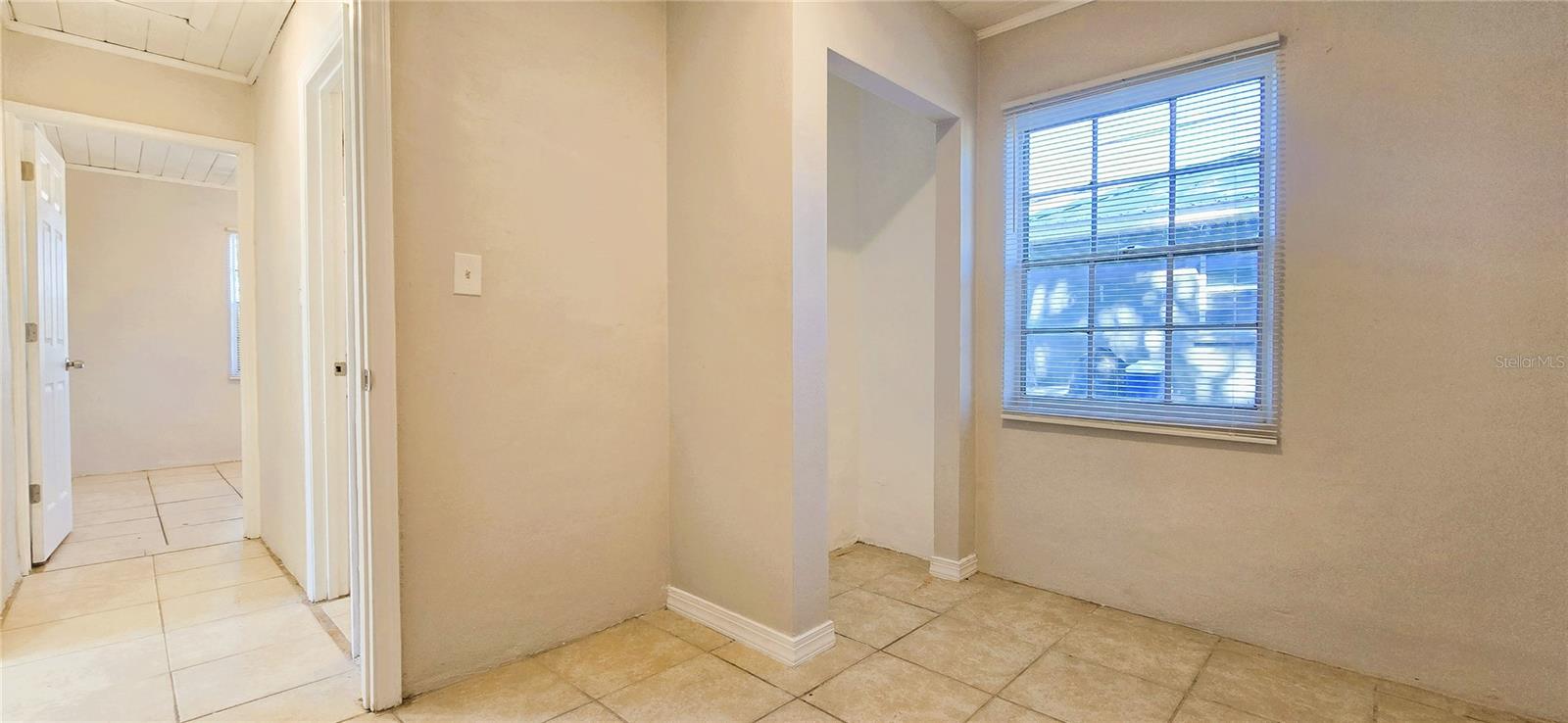 134 E STREET 1 & 2