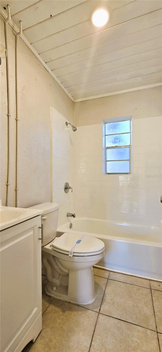 134 E STREET 1 & 2