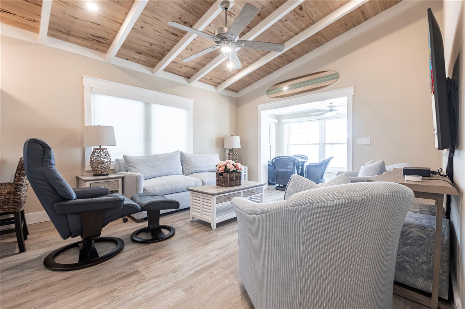 6020 MIDNIGHT PASS ROAD 39