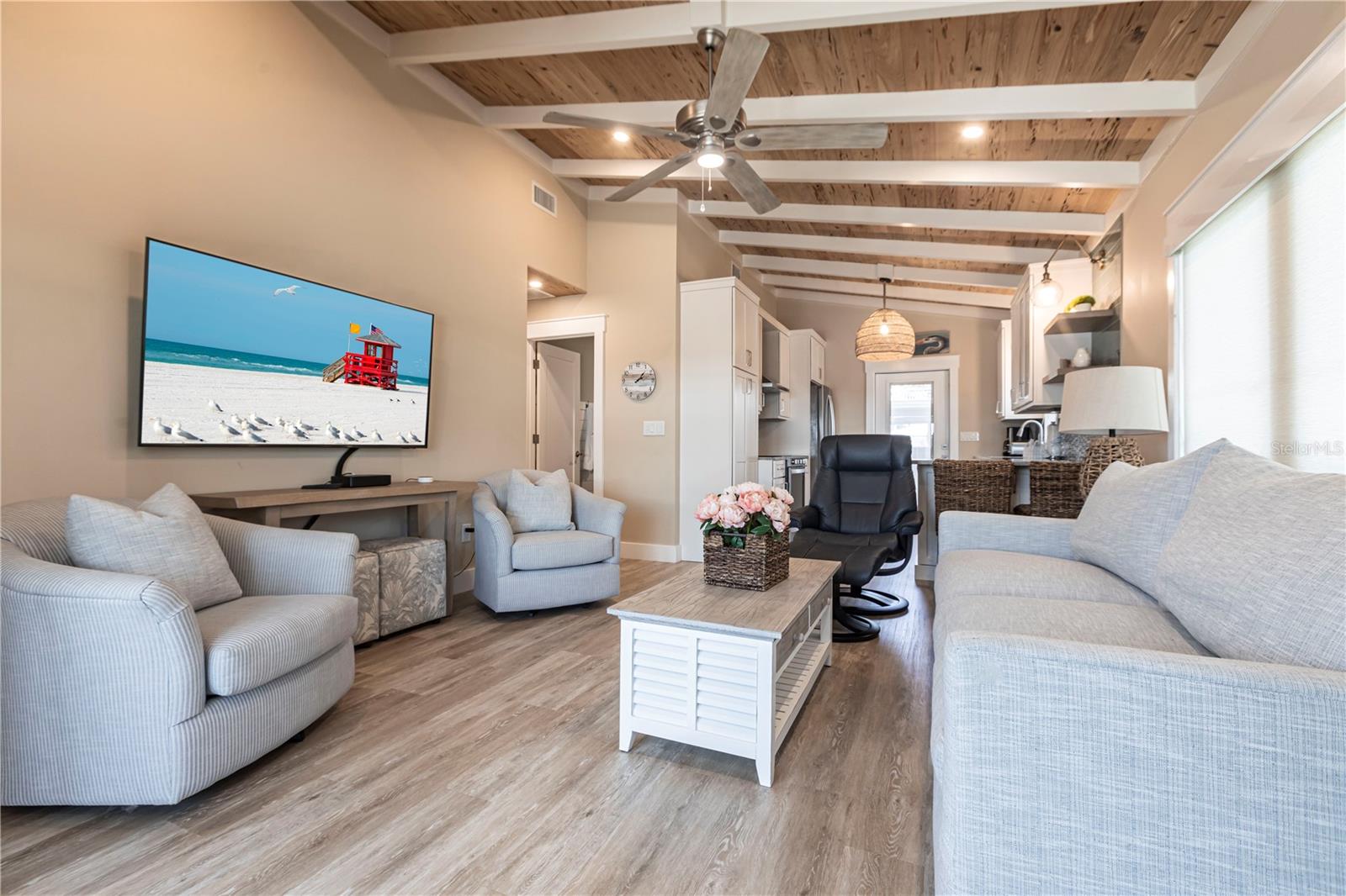 6020 MIDNIGHT PASS ROAD 39