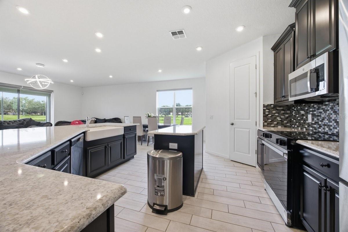 1740 SWEETGRASS COURT