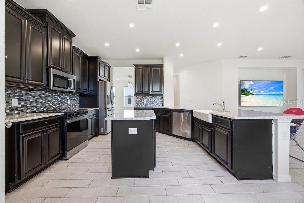 1740 SWEETGRASS COURT