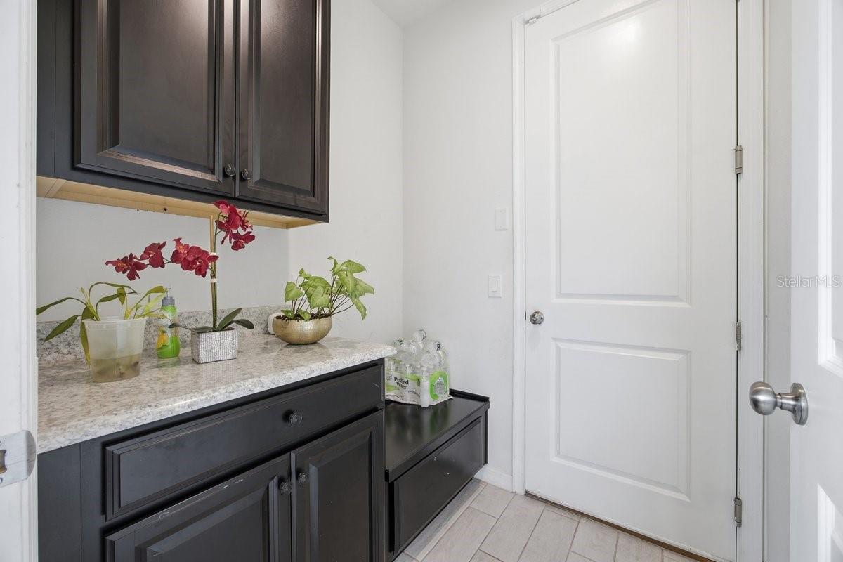1740 SWEETGRASS COURT
