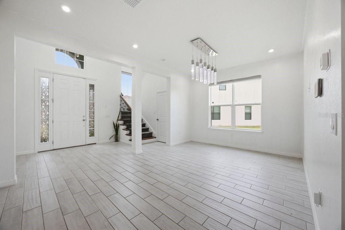1740 SWEETGRASS COURT
