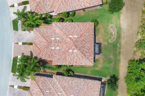 Single Family Residence in VENICE FL 20178 BENISSIMO DRIVE 31.jpg