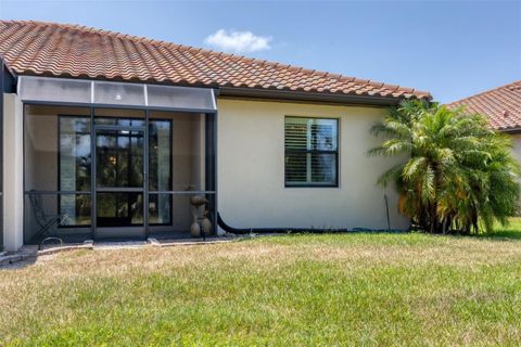 Single Family Residence in VENICE FL 20178 BENISSIMO DRIVE 33.jpg