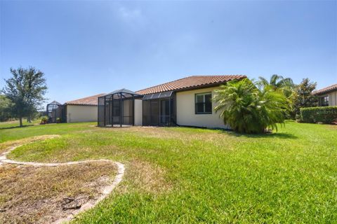 Single Family Residence in VENICE FL 20178 BENISSIMO DRIVE 32.jpg