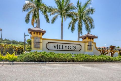 Single Family Residence in VENICE FL 20178 BENISSIMO DRIVE 2.jpg