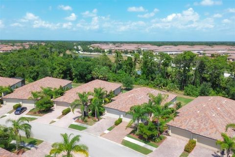 Single Family Residence in VENICE FL 20178 BENISSIMO DRIVE 7.jpg