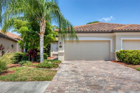 Single Family Residence in VENICE FL 20178 BENISSIMO DRIVE 3.jpg