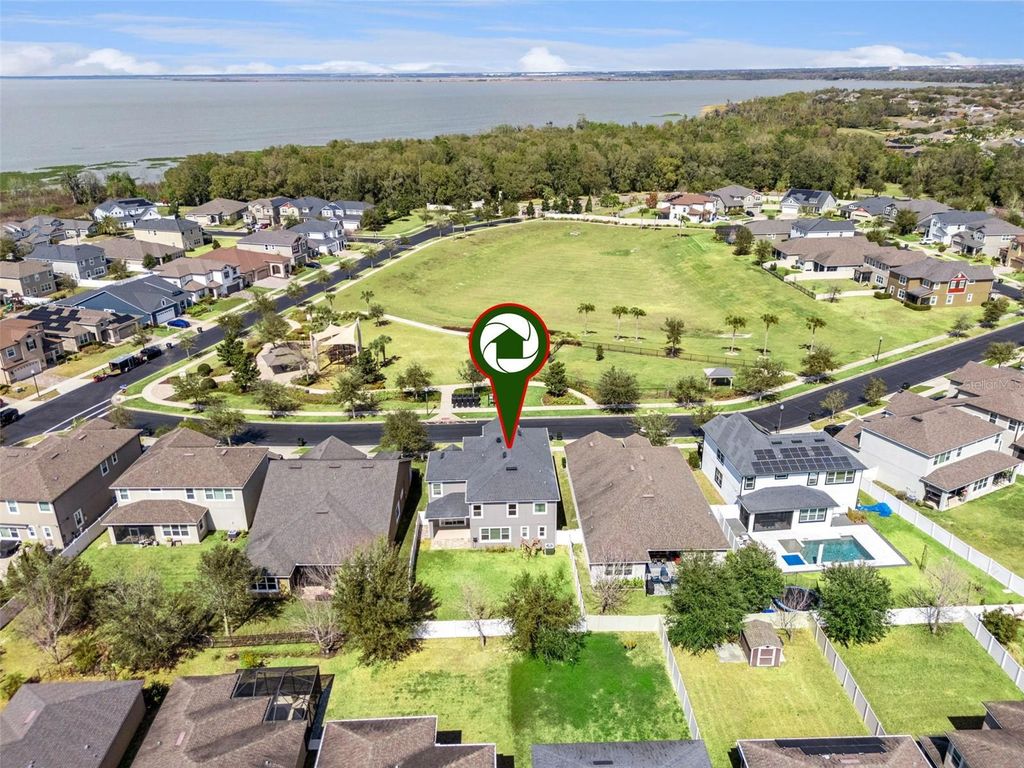 Photo of 2024 Cresswell Street, Ocoee, FL 34761 (MLS # O6386353)