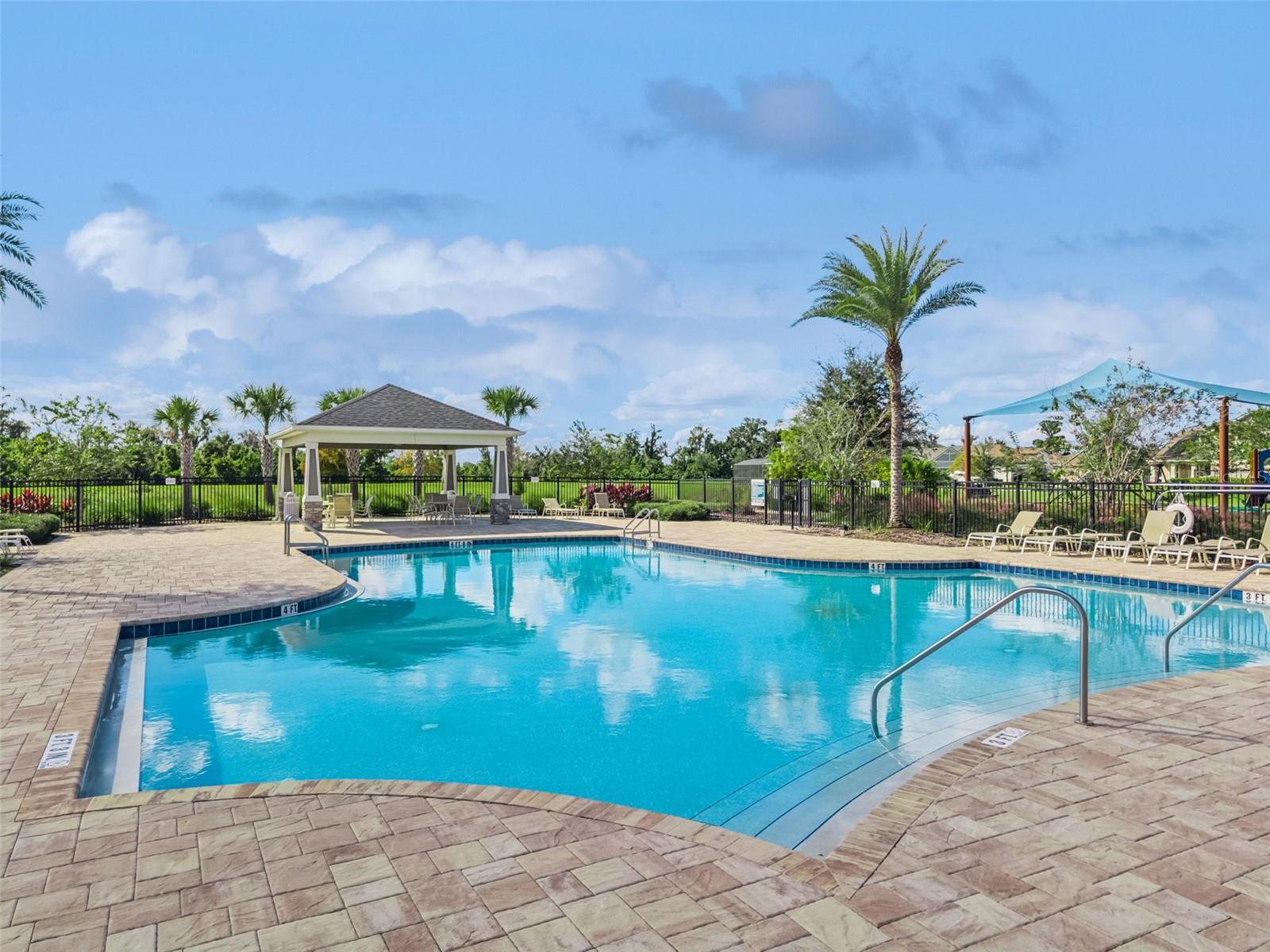 2024 CRESSWELL STREET