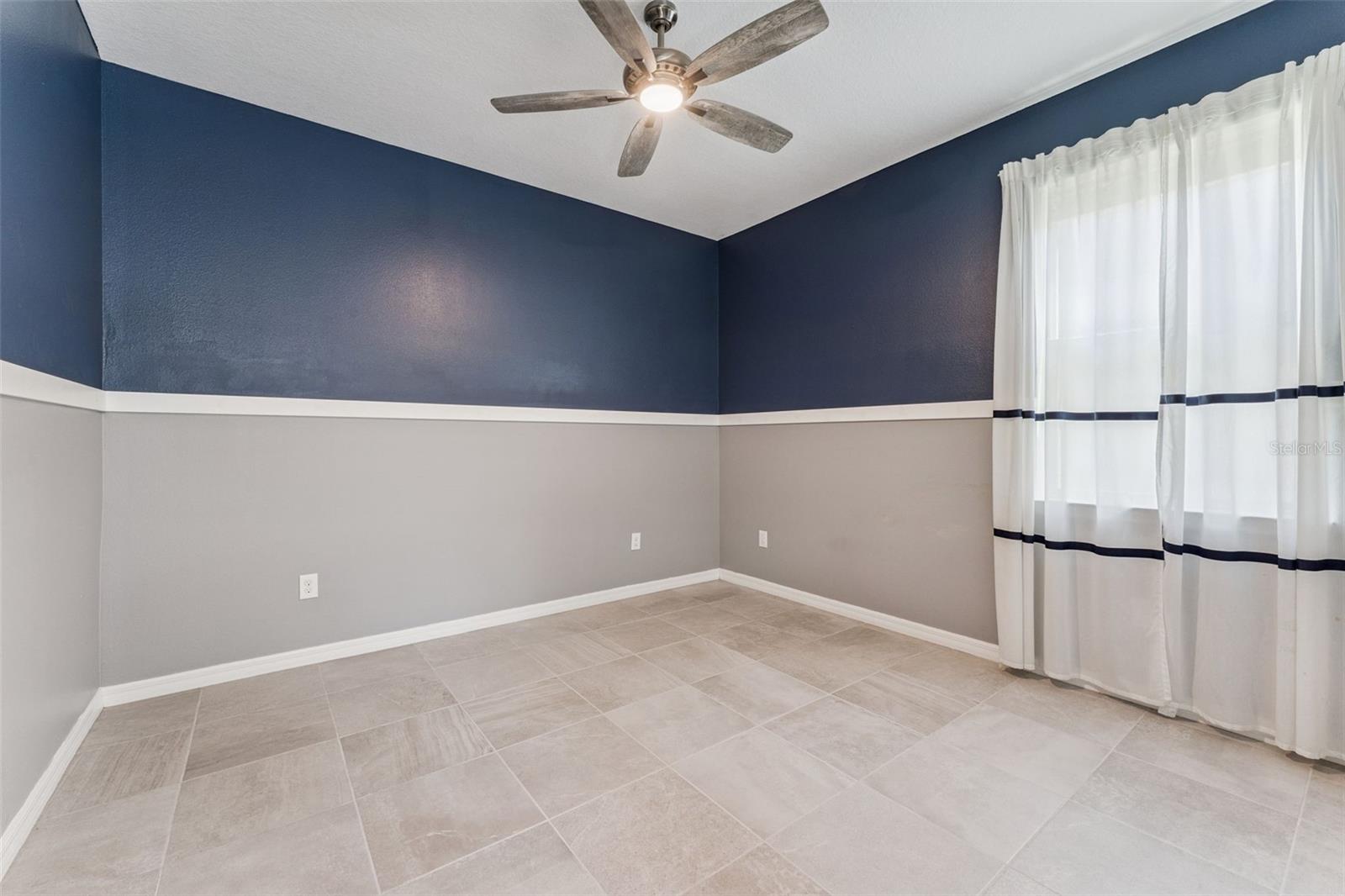 PRESERVE/CROWN POINT PH 2A - Residential