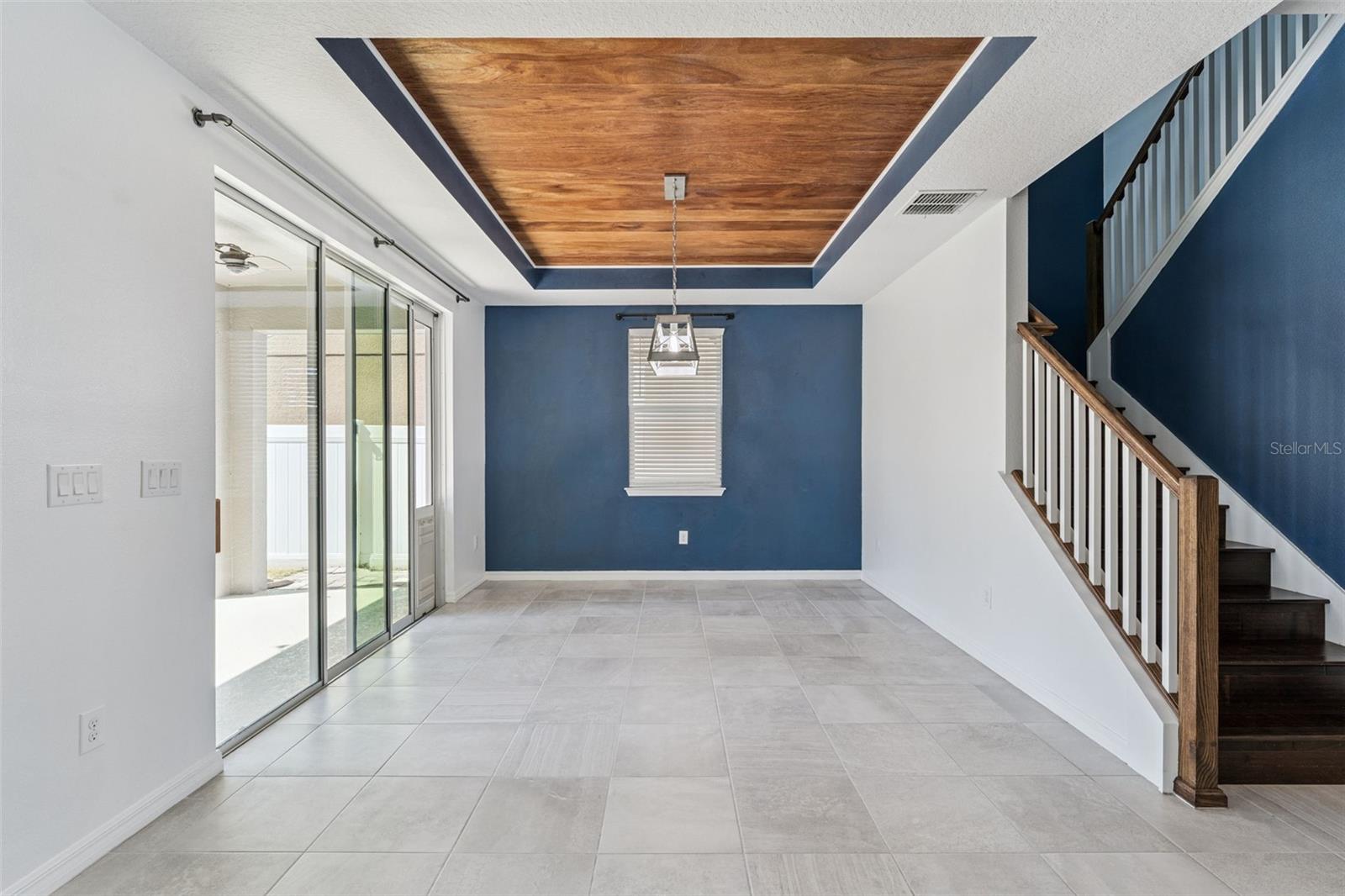 PRESERVE/CROWN POINT PH 2A - Residential