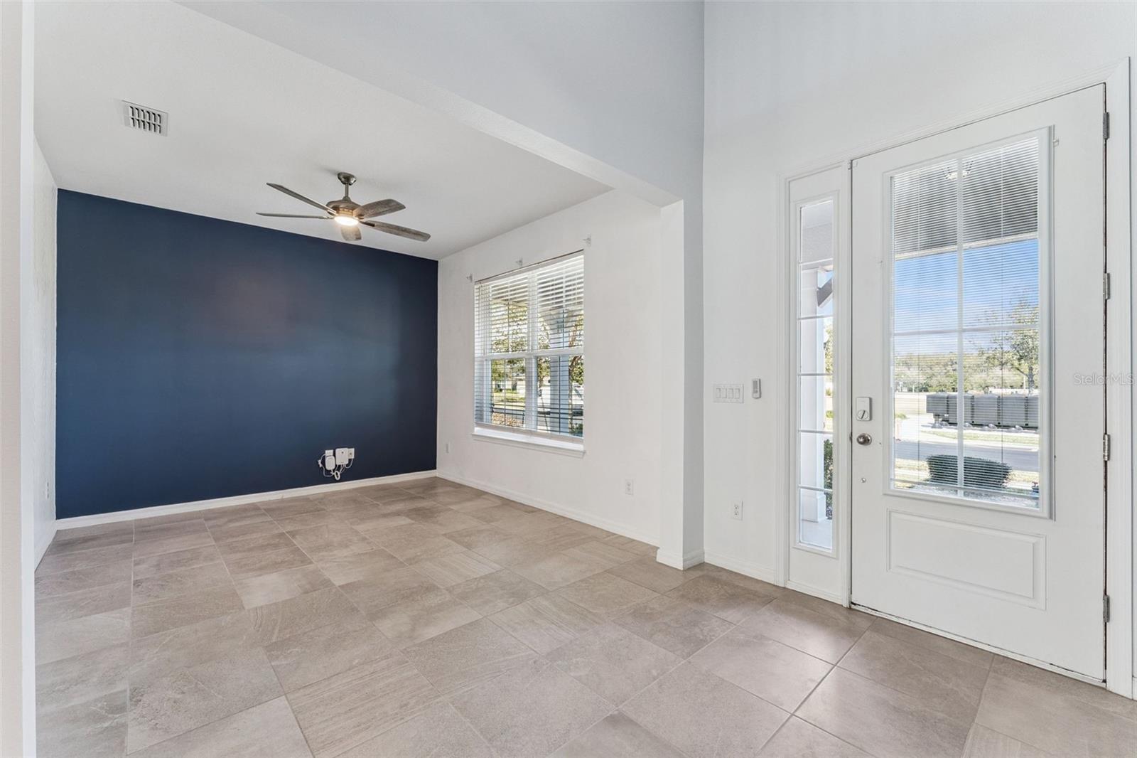 2024 CRESSWELL STREET