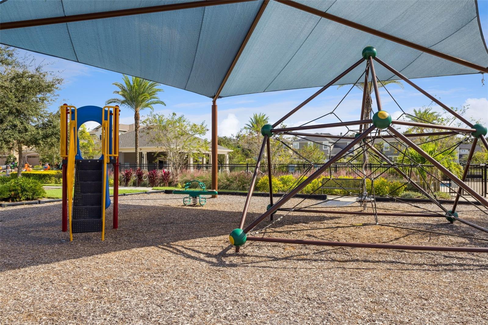 PRESERVE/CROWN POINT PH 2A - Residential